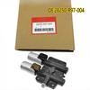 High Quality New For 28250-R97-004 Transmission Dual Linear Solenoid for Honda Accord Odyssey Pilot