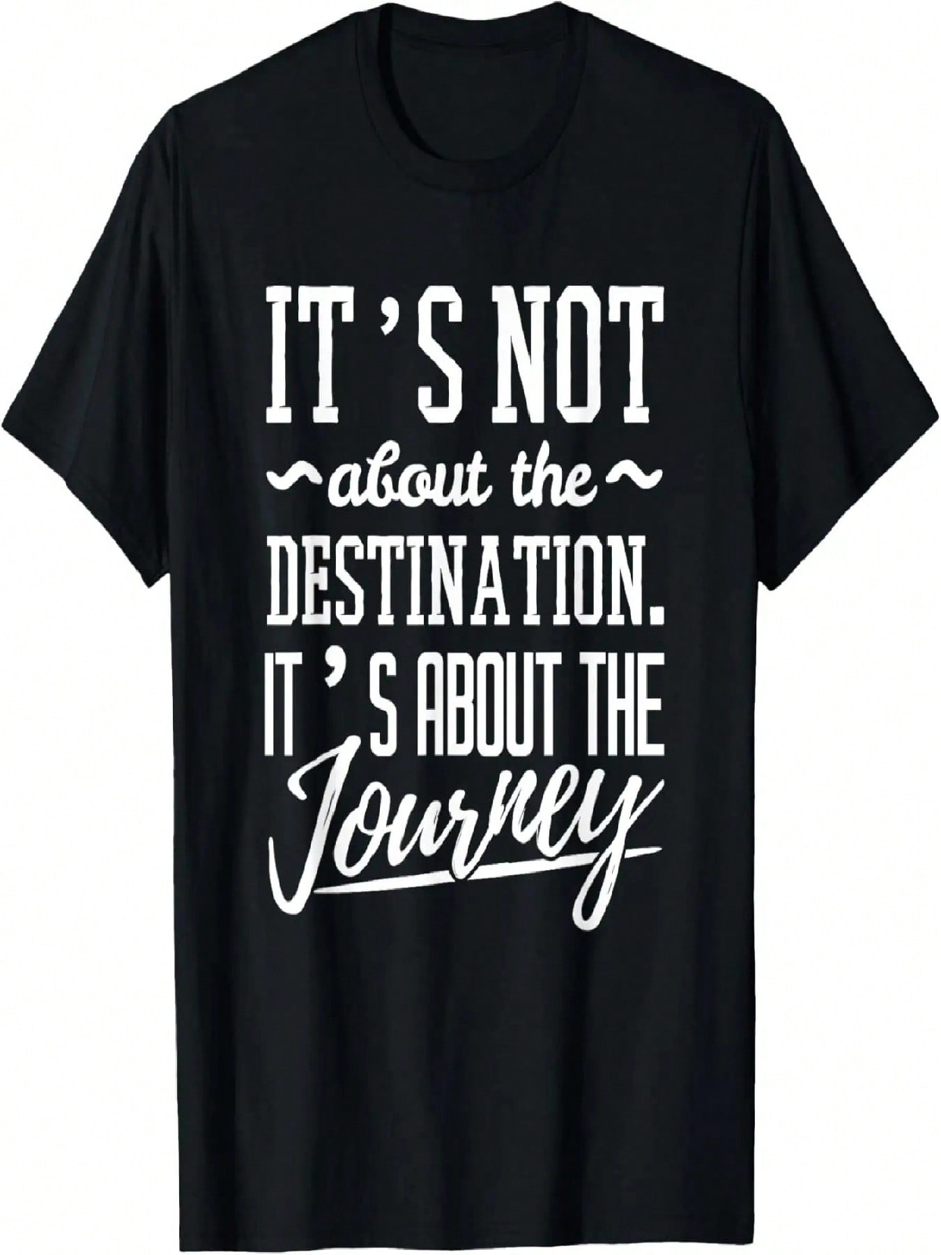 College University Style Phoenix T-Shirt S