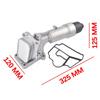 Engine Oil Filter Housing For Mercedes-Benz C230 W203 C203 1.8L L4 2003-2005