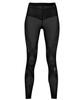 Gonne e pantaloni da donna – Leggings