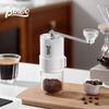 Bincoo Portable Manual Coffee Grinder