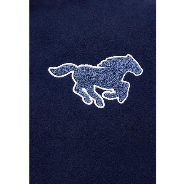 Куртка переходная Mustang Rigby Dress