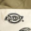 Dickies Shorts w32 Beige Men's Used