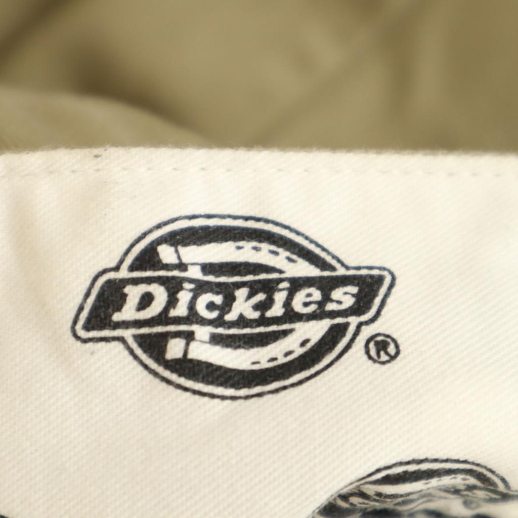 Dickies Shorts w32 Beige Men's Used