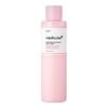 Tônico leitoso de niacinamida rosa PDRN 150ml