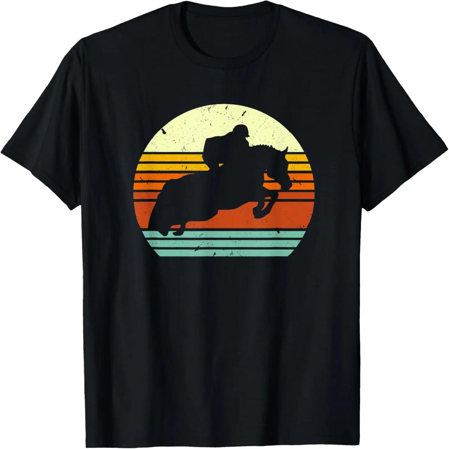 i love jesus and naps t-shirt Religious Church Christian T-Shirt XXXXXL чёрный