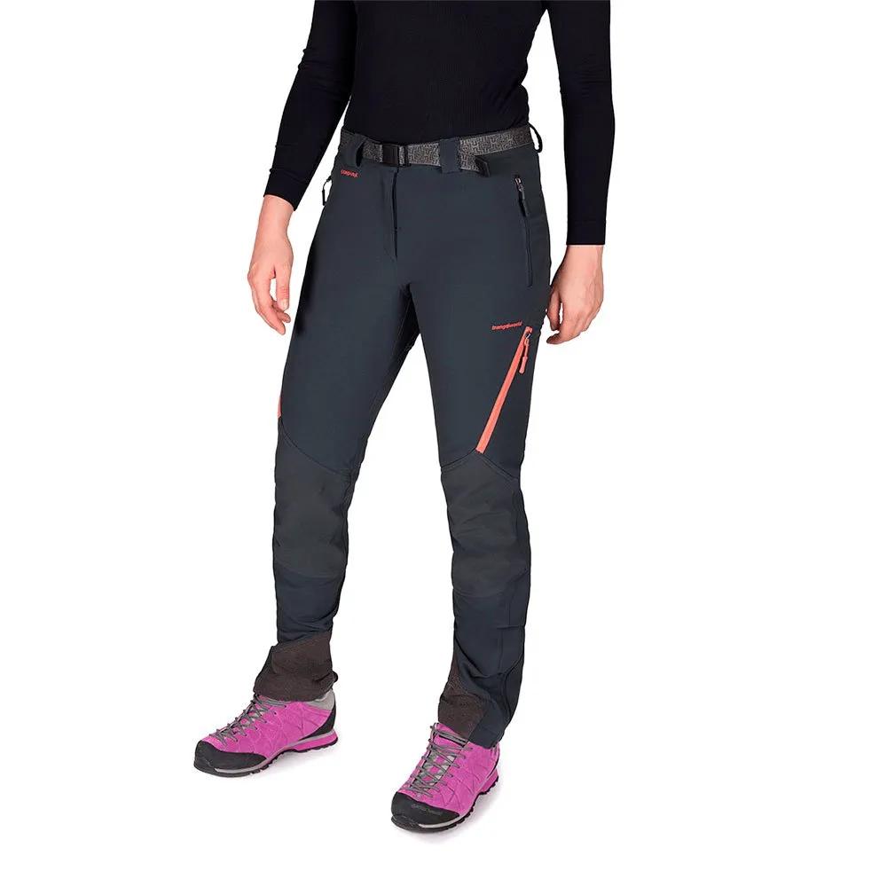 Trangoworld Брюки Uhsi Extreme DV Regular