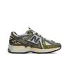New Balance 1906A Olivensaft Meersalz Unisex Sneaker Grün Waldland U1906ANC