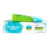 NICE Lemon Green Tea Toothpaste