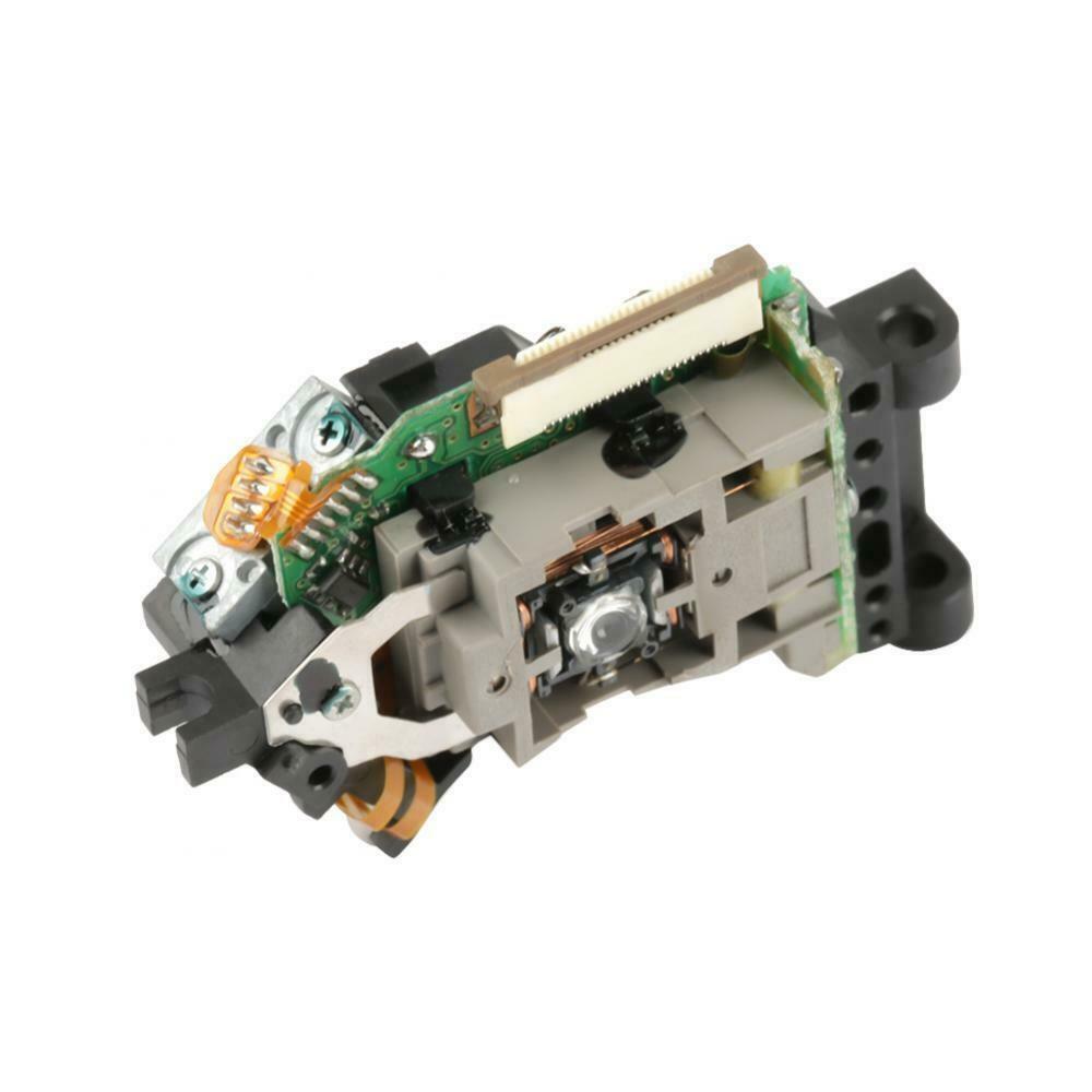 Lavorazione di Precisione Lente Ottica SFHD850 per DV34 Per Meccanismo Lettore DVD