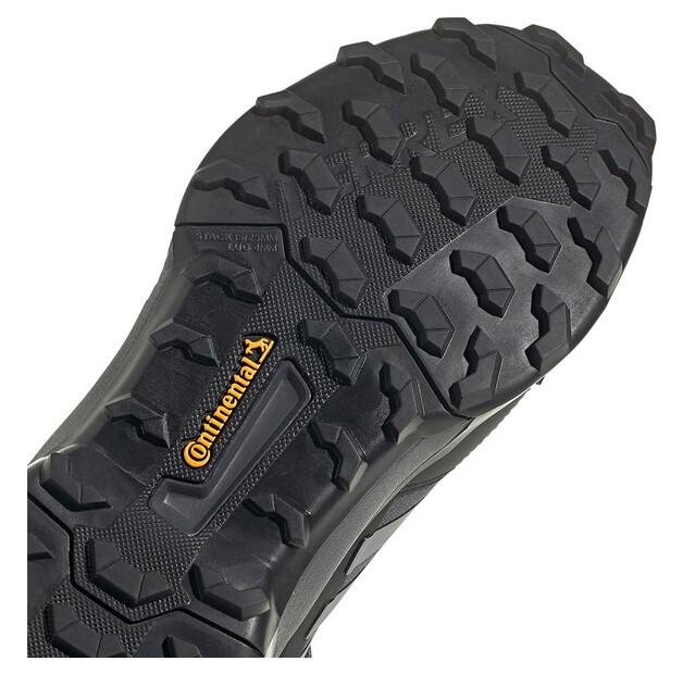 Adidas Terrex Ax4 Mid Goretex Trekking Boots