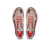 Мужские кроссовки adidas Terrex free hiker 2.0 low ih3543 бежевые