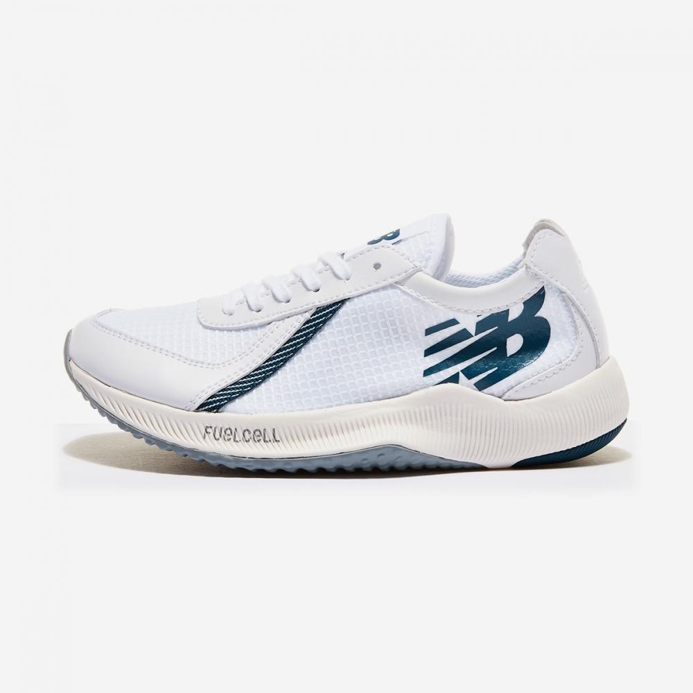 

Советник New Balance MSCMP2EA
