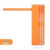 Portable Manual Paper Cutter for Photos and Office Use