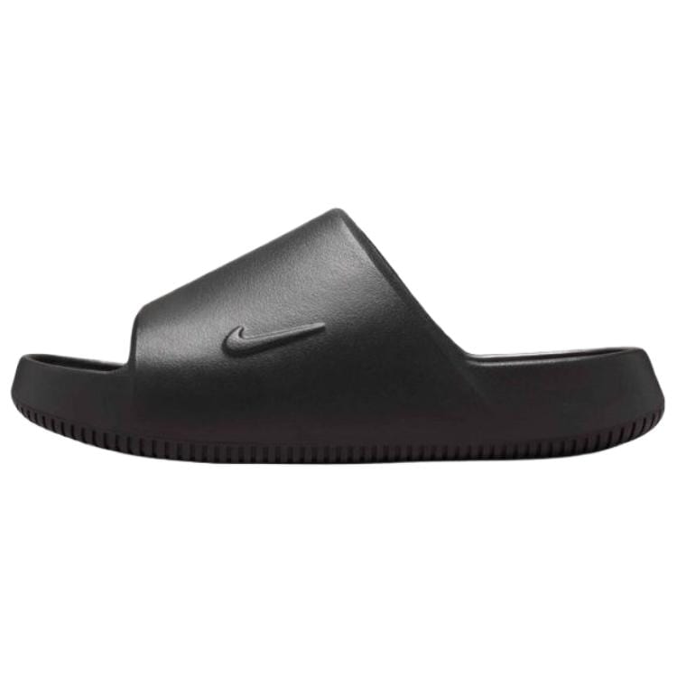 Nike Calm 2.0 čības vīriešu
