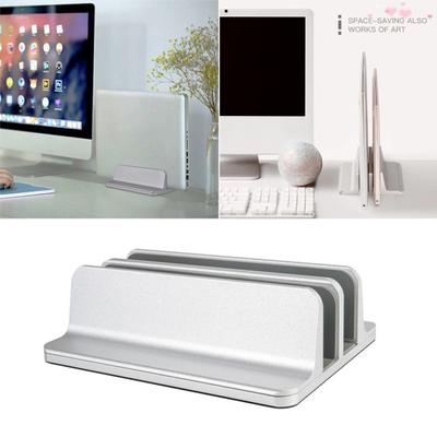 Stojan na notebook Pohodlný povrch s hladkým povrchem proti poškrábání Stojan na notebook Stůl Držák na více notebooků Stojan na notebook Příslušenství ke stolu