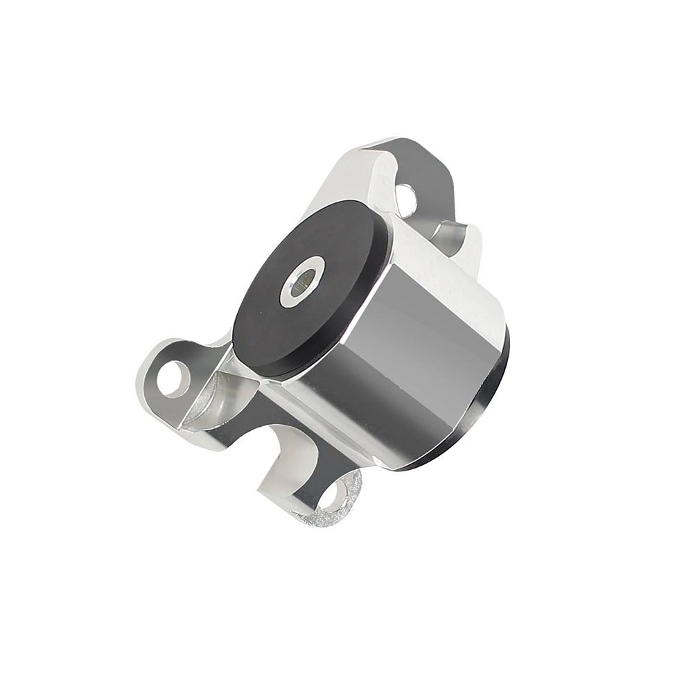 Aluminum alloy 2 hole bolt Engine Swap Mounts Kit for Honda Civic EG D15 D16 B16 B17 B18 Modified engine mount