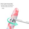 Multifunction Removing Tools Wrench For Asvine P20 P36 P30 P50 V169 Piston And Vacuum Fountain Pens School Office Stationery