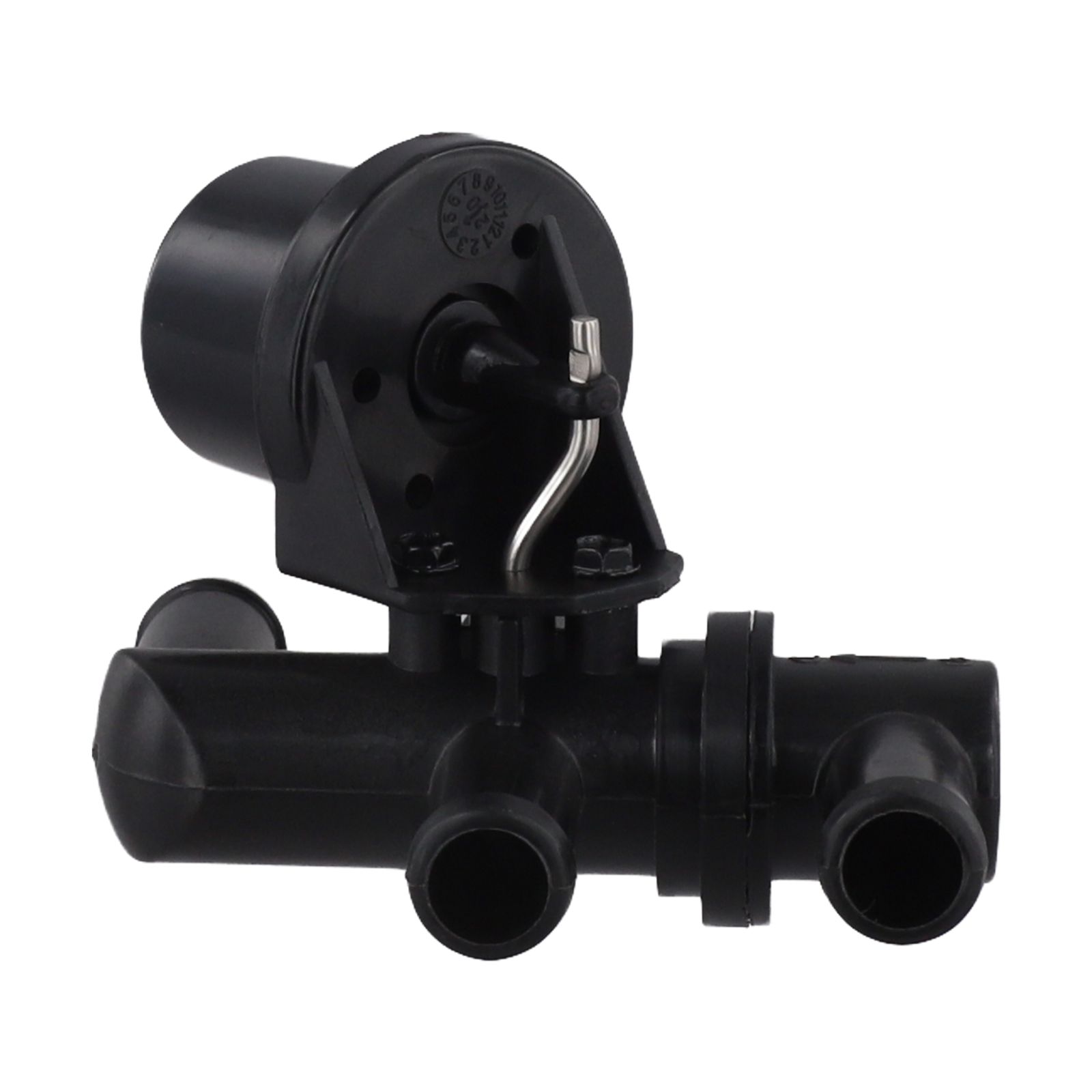 

Direct Replacement Aircon Valve Heater Water Control Valve