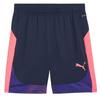Mens Final Shorts