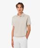 LACOSTE Men'S Basic Open Collar Short Sleeve Polo Shirt Ph387E-56G I18