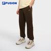 Men's Casual Sport Pants