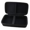 Storage Case for ZOOM H6/H6essential Handy Recorder - WERJIA JP