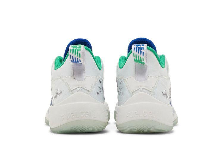 Jamal Murray x New Balance Two WXY V3 'Spin Cycle'