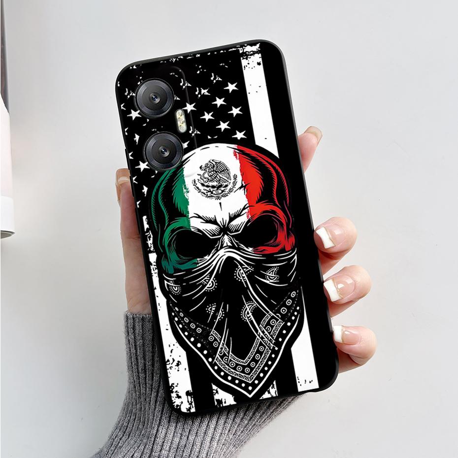 For Infinix Hot 20 5G Case Marble Painted Shockproof TPU Bumper Silicone Soft Phone Cover for Infinix Hot20 5G X666 X666B Cases