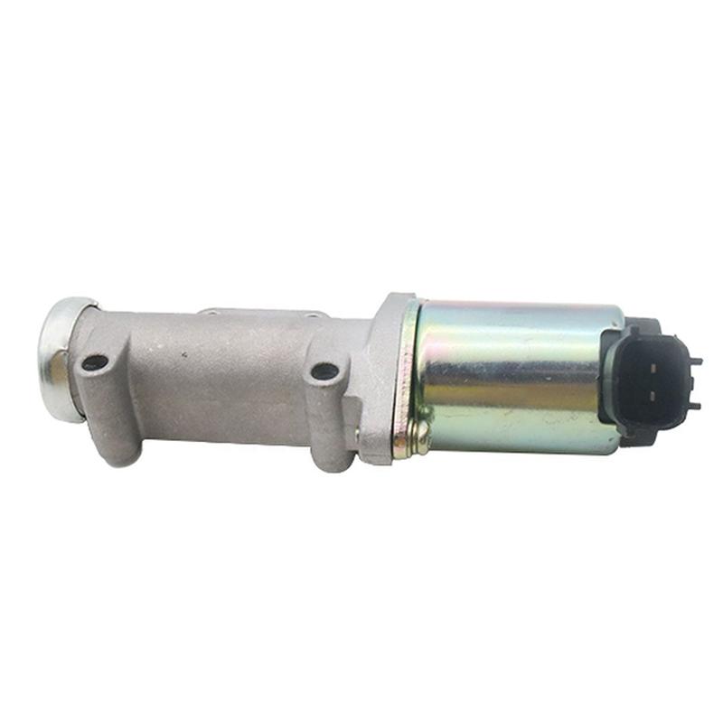 23781-3S510 High Quality Idle Air Control Valve 237813S510 23781 3S510 For 1998-2004 Nissan Frontier Xterra 2.4L L4 Auto Parts