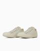 31315761 All Star Goldlogolabel OX Misty Grey (Men's)