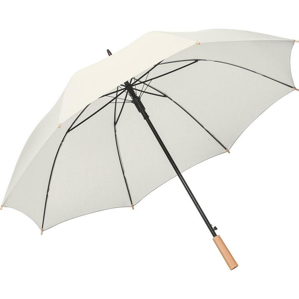 Fare OekoBrella WaterSAVE Automatic Golf Umbrella