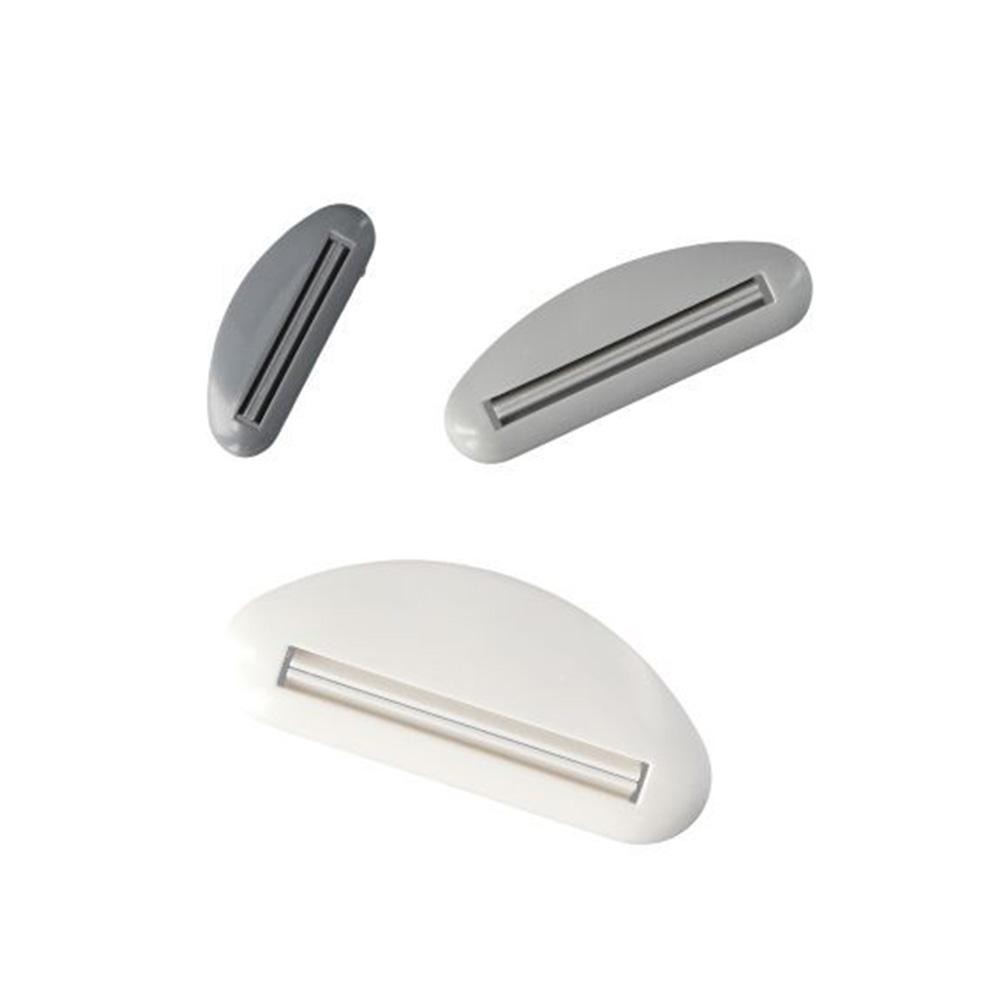 

Reduce Waste Manual Squeeze Durable Small Sample Squeezer Wide Uses Squeeze Magic Kitchen