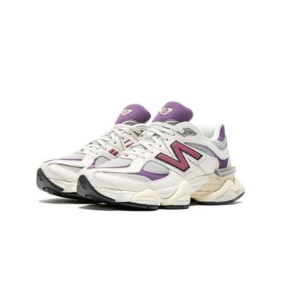 9060 Magenta