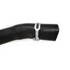 1S718260BF Brand New Heating Water Pipe Heater Coolant Hose for Ford Mondeo III 1.8 2.0 16V