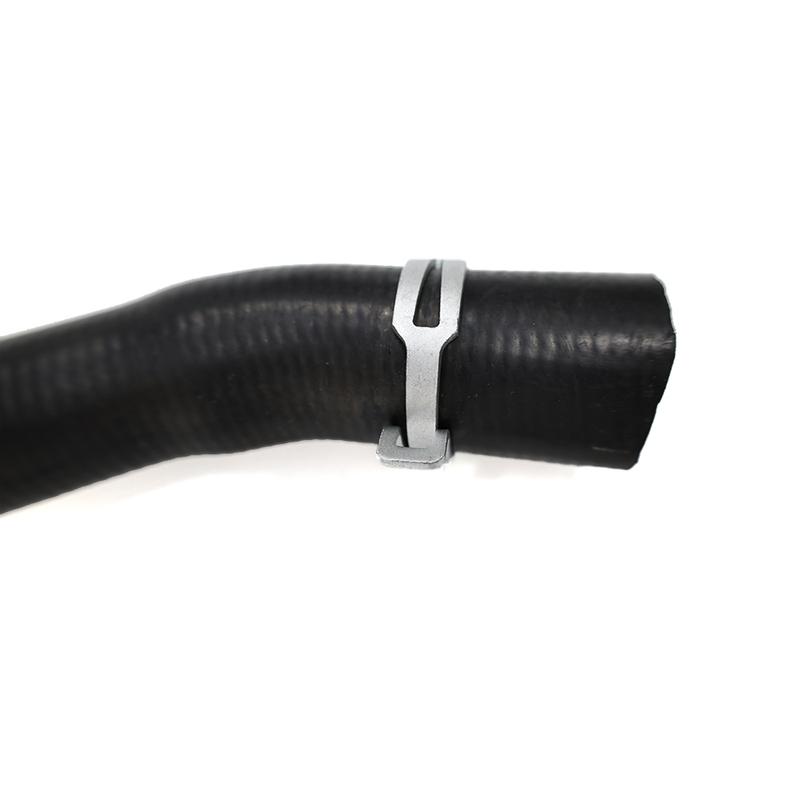 1S718260BF Brand New Heating Water Pipe Heater Coolant Hose for Ford Mondeo III 1.8 2.0 16V