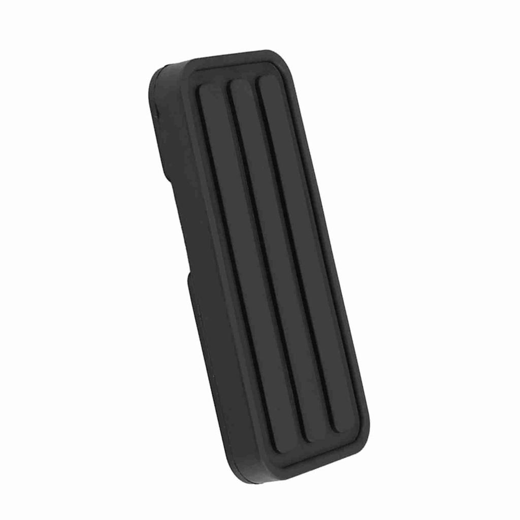 Auto Accelerator Gas Rubber Pedal Pad for  Transporter T4 19902003 171721647