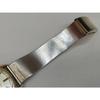Used SEIKO 4823-8000 watch