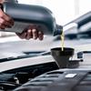 Multi functional car fuel funnel portable refueling funnel for cars and motorcycles, long nozzle, large diameter refueling parts