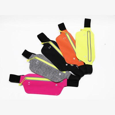 Borse da donna – Marsupi