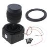 3-Axis Joystick Potentiometer ZY-D300B-R2/R4 5Kohm 3D Security Ballhead Control Machine Keyboards Monitor Rocker Switch