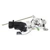 Door Lock Actuator 69790-60070 For Toyota Land Cruiser Lexus LX470 1998-2007
