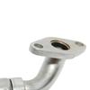 Oil Hose 11427563713 11427562799 for E71 E82 E88 E89 Replacement Oil Drain Line Automotive Accessories Parts