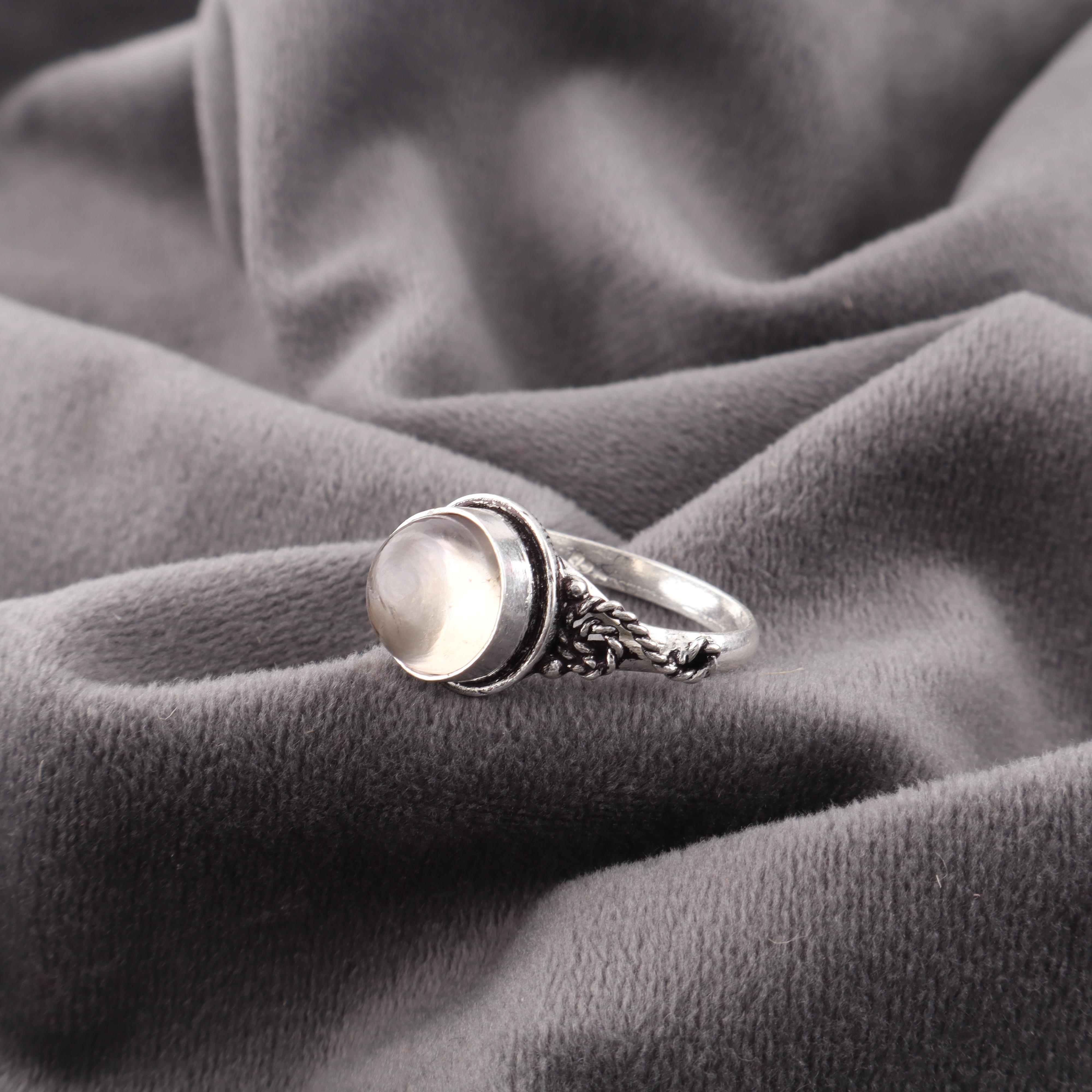 

Украшения с аметрином, Кольцо из стерлингового серебра 925 пробы ручной работы, Духовное кольцо ручной работы, Удивительные украшения с аметрином для женщин 12 фиолетовый