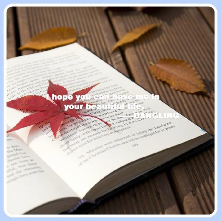 Cat Paw Heart Rectangle Bookmark Epoxy Mold with 8 Tassel Transparent Resin Mold