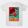 Fowler Made In Australia T-Shirt