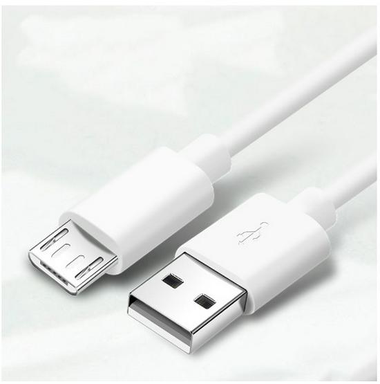 

Dual Type-C 120W Fast Charging Cable for Apple 15, Huawei Honor, and Laptops 0.25m