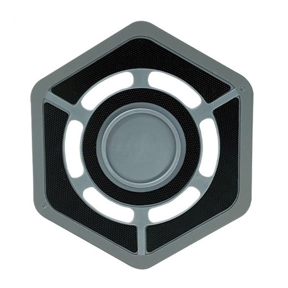 Moppeholder For Ecovacs Deebot N9+ Robotstøvsuger Tilbehør Erstatningsbrakett Mopp