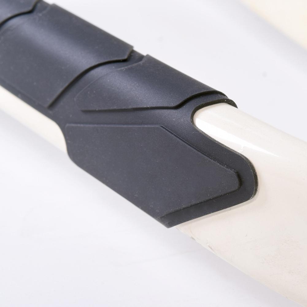 Bike Chain Sticker Bicycle Frame Protector Chain Guard Sticker Frame Guard Scratch Resistant Protector Cycling MTB Accessories