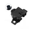 Alarm Hood Latch Switch Sensor for Range Rover Sport 2005-13 * Evoque LR065340